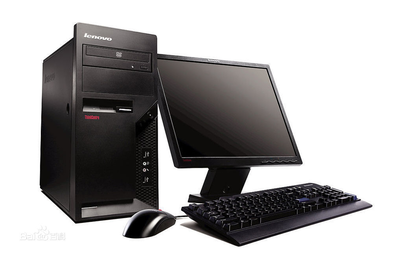 2017年衡陽(yáng)中南科技財(cái)經(jīng)管理學(xué)校計(jì)算機(jī)專(zhuān)業(yè)深度介紹