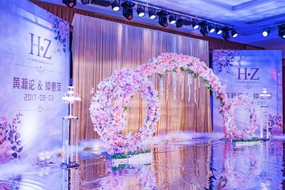 策劃之家 企業開業慶典活動的基本內容與慶典策劃