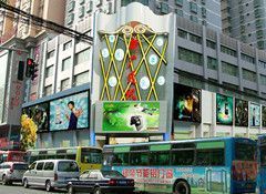 供應(yīng)蘭州公關(guān)活動策劃與禮儀慶典策劃服務(wù)