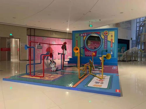 青島木質(zhì)背板展覽工廠 專業(yè)展臺設(shè)計與一站式會展策劃服務(wù)