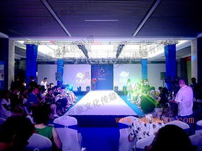 鄭州慶典公司專業(yè)開業(yè)慶典策劃活動內(nèi)容介紹