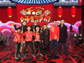 天津器樂培訓(xùn)價格及培耕文化慶典策劃服務(wù)解析